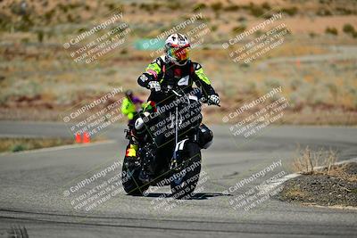 media/Apr-05-2025-YCRS ChampSchool (Sat) [[2bc5d6eff5]]/Track Session 2/